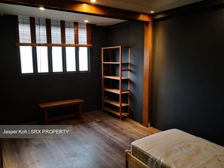 Blk 106 Serangoon North Avenue 1 (Serangoon), HDB 3 Rooms #208629451
